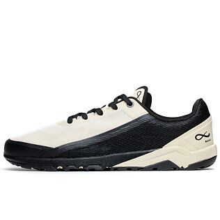 Notace YAMA 1 IVORY MENS