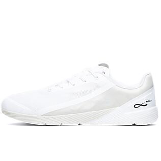 Notace MICHI 1 WHITE WOMENS