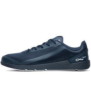 Notace MICHI 1 BLUE WOMENS