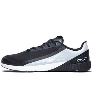 Notace MICHI 1 BLACK/WHITE MENS