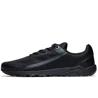 Notace YAMA 1 TRIPLE BLACK MENS