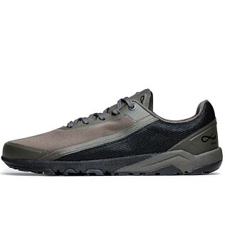 Notace YAMA 1 OLIVE MENS