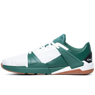 Notace KOTO 1 WHITE/GREEN WOMENS