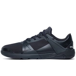 Notace KOTO 1 TRIPLE BLACK MENS